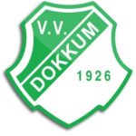 VACATURE: TRAINER/COACH O23-1 VV GORREDIJK