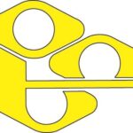 Voorbereiding LSC 1890 1: Alles over het programma richting het nieuwe seizoen