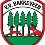 ONS Sneek zoekt per direct hoofdtrainer voor JO23-1: Een unieke kans voor ambitieuze trainers