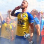 FC Surhústerfean maakt oefenprogramma voor Heren 1 en Vrouwen 1 bekend