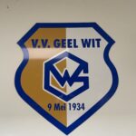 Van Sexbierum naar Swifterbant: De epische afstanden in Zaterdag Noord 3P