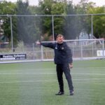 Voorbeschouwing Broekster Boys – FC Burgum
