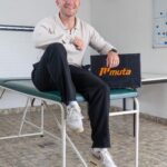 Aflevering 1 met Johan Groote