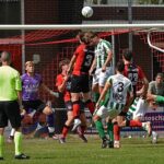 VV Irnsum – 𝐕𝐕 De Walden