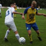 Minne Hulzinga Toernooi