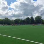 𝐖𝐖𝐒 𝟏 𝐨𝐩𝐞𝐧𝐭 𝐬𝐞𝐢𝐳𝐨𝐞𝐧 𝐨𝐯𝐞𝐫𝐭𝐮𝐢𝐠𝐞𝐧𝐝 𝐦𝐞𝐭 𝐨𝐯𝐞𝐫𝐰𝐢𝐧𝐧𝐢𝐧𝐠 𝐨𝐩 𝐕𝐕 𝐃𝐫𝐨𝐧𝐫𝐢𝐣𝐩 𝟏