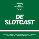 FC Birdaard trapt voorbereiding af met Minne Huizinga Toernooi