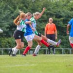 “Het is twee minuten voor twaalf…”