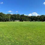 Derde bekerzege blijft uit