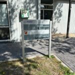 Voorbeschouwing Drachtster Boys – L.A.C. “Frisia 1883”