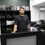 Belangrijkste wijzigingen in straffen voor het amateurvoetbal