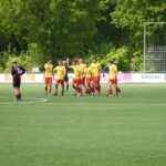 Voorbereidingstoernooi Harkema-Opeinde toe aan editie 28