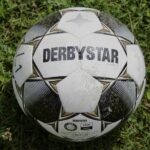 Voorbereidingstoernooi Harkema-Opeinde toe aan editie 28