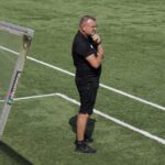 Voorbeschouwing TEC – Harkemase Boys