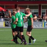 Vacature verzorger vv Workum