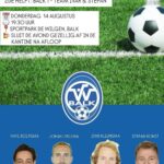 Vacature Trainer/Trainster vv Arum Vrouwen 1