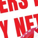 SF Deinum en HSC Lions’66 openen seizoen met oefenkraker