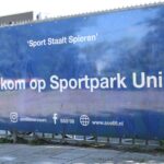 Indelingen gepubliceerd 2025-2026