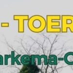 BlauwRood’20 en VWC treffen elkaar in oefenduel