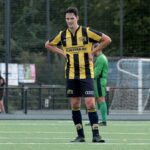 Video: samenvatting vv Rijperkerk – vv T.F.S.