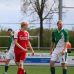 Marrum start seizoen met overwinning op Mulier