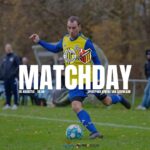 Voorbeschouwing oefenwedstrijd: Opende – VIOD