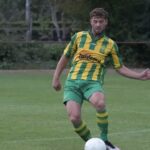 Frank van der Pol: “De eerste weken waren conditioneel zwaar, maar dat was juist wat we wilden.”