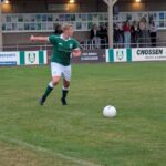 Video: Lucas Keizer (Eastermar) met een mooie goal