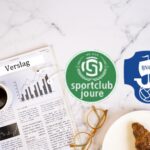 Winactie: Scoor voor je hele team warming-up shirts!