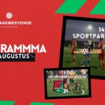 GAVC niet bij machte om het QVC lastig te maken