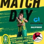 ๐๐ค๐ง๐๐ฉ ๐๐๐ฉ ๐ฏ๐๐ฉ๐๐ง๐๐๐ ๐ฌ๐๐๐ง ๐๐๐ฃ ๐๐ค๐๐ก๐ฅ๐ช๐ฃ๐ฉ๐๐ฃ๐๐๐จ๐ฉ๐๐๐ฃ?