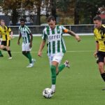 Aflevering 1 met Johan Groote