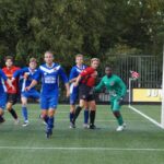 Dokkum overklast Ouwe Syl