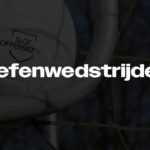 Voorbereiding VV Eastermar in volle gang