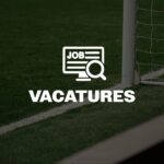 VV Stânfries: Van robotgrasmaaier tot Eagle Tribune