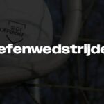 Belangrijkste wijzigingen in straffen voor het amateurvoetbal