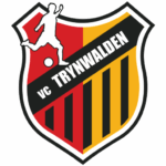 Voor het eerst tegenover elkaar: kampioenen Steenwijker Boys en TFS oefenen in aanloop naar 4e klasse