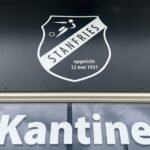 VV Zwaagwesteinde en Eastermar treffen elkaar na ruim 17 jaar