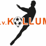 SV Oosterwolde maakt voorbereiding seizoen 2025/2026 bekend