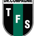 VC Trynwâlden maakt voorbereiding op nieuw seizoen bekend