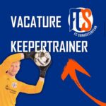 Wederom een succesvol trainingskamp voor ONS Sneek 1