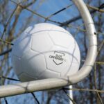 TOP’63 begint doelpuntrijk