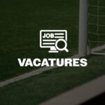 In gesprek met: Martin Westerhof en Bram Kroes