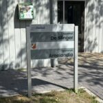 SC Veenwouden speelt waardevolle oefenwedstrijd tegen VV Rijperkerk