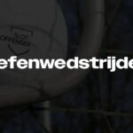 Sterke voorbereiding geeft Roan van der Weij vertrouwen bij Flevo Boys