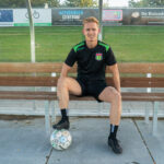 FVC verliest maar leert genoeg