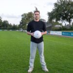 IJVC bekert verder en lijkt klaar voor de 3e klasse