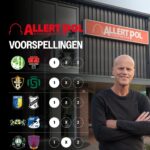 Invallers bezorgen SV Oosterwolde openingszege bij VV Zwaagwesteinde