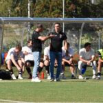 Drie punten mee uit Stavoren