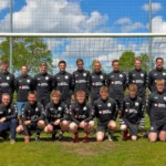 Promotie/Degradatie regelingen 2025/’26